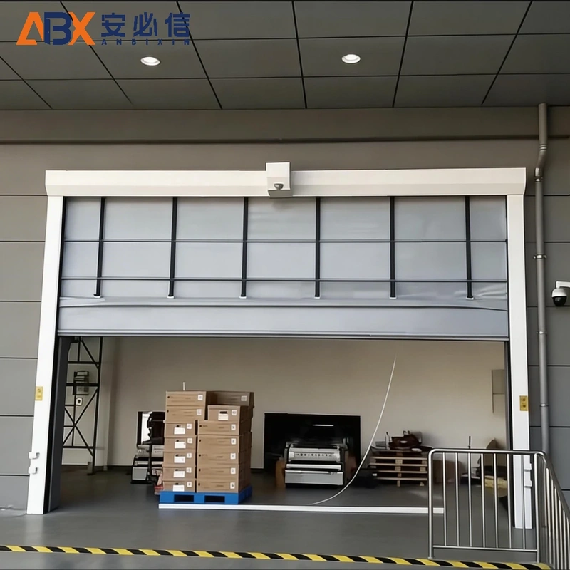 伊犁哈萨克自治州上叠门